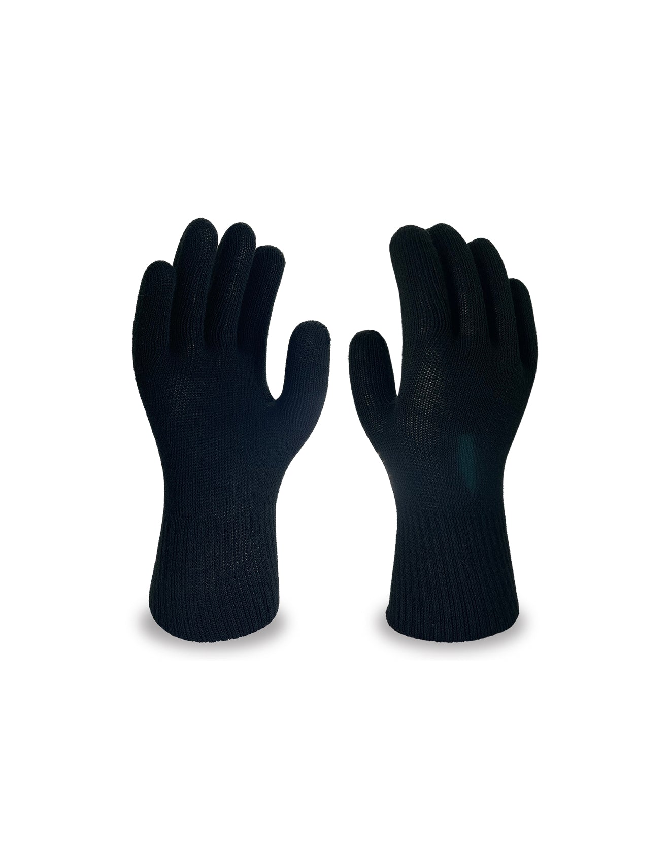 Thermal Glove Liner