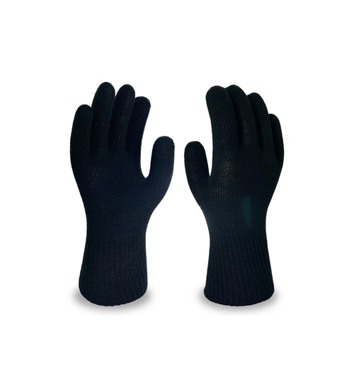 Thermal Glove Liner