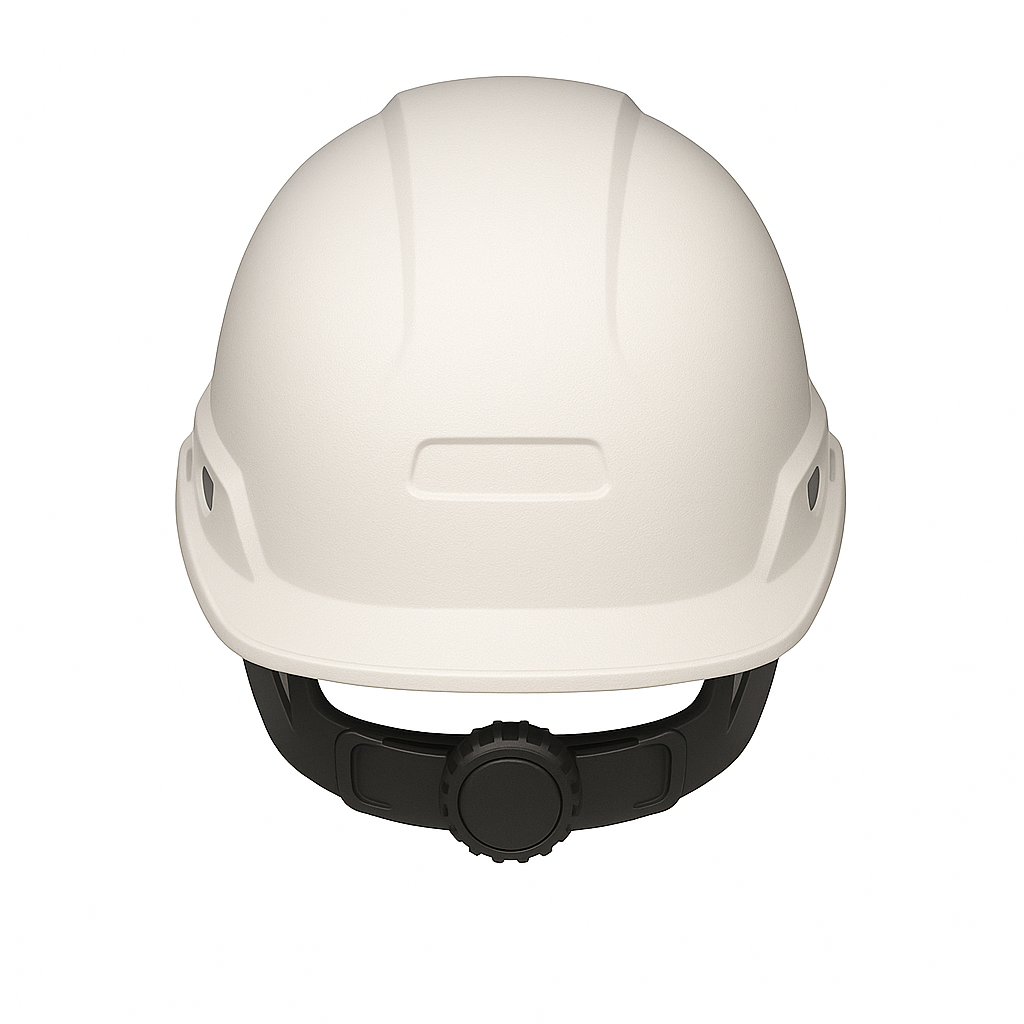 RSD Safety Hard Hat