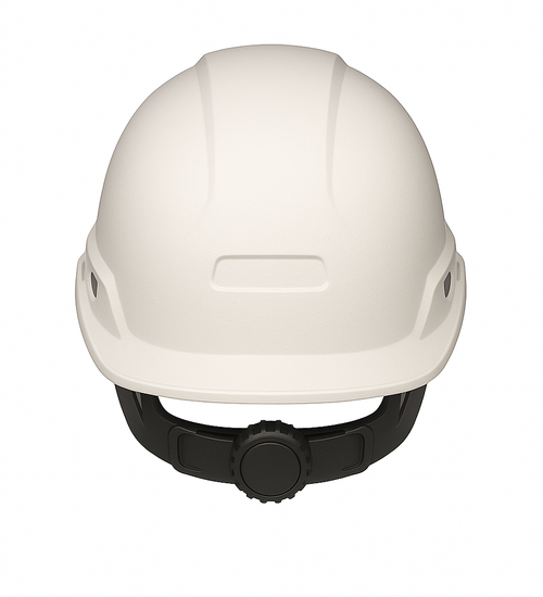 RSD Safety Hard Hat