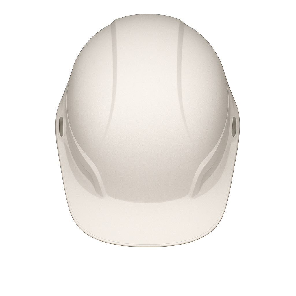 RSD Safety Hard Hat