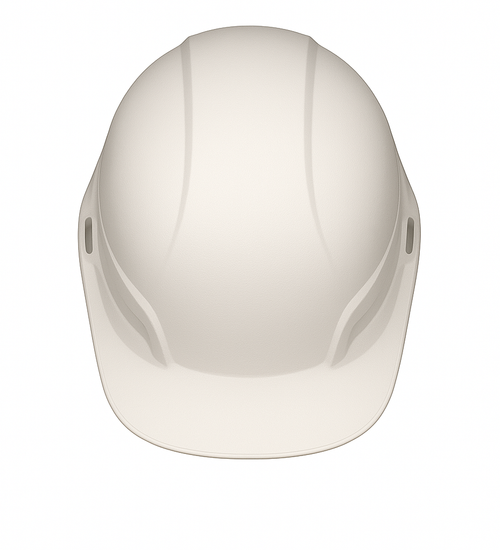RSD Safety Hard Hat