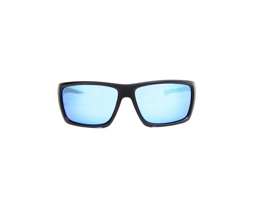 RSD Defender Optics Blue