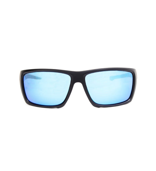 RSD Defender Optics Blue