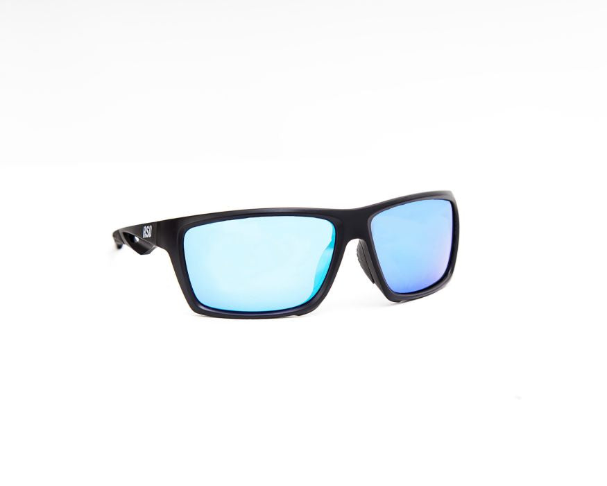 RSD Defender Optics Blue