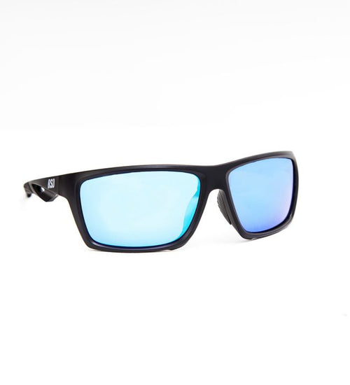 RSD Defender Optics Blue