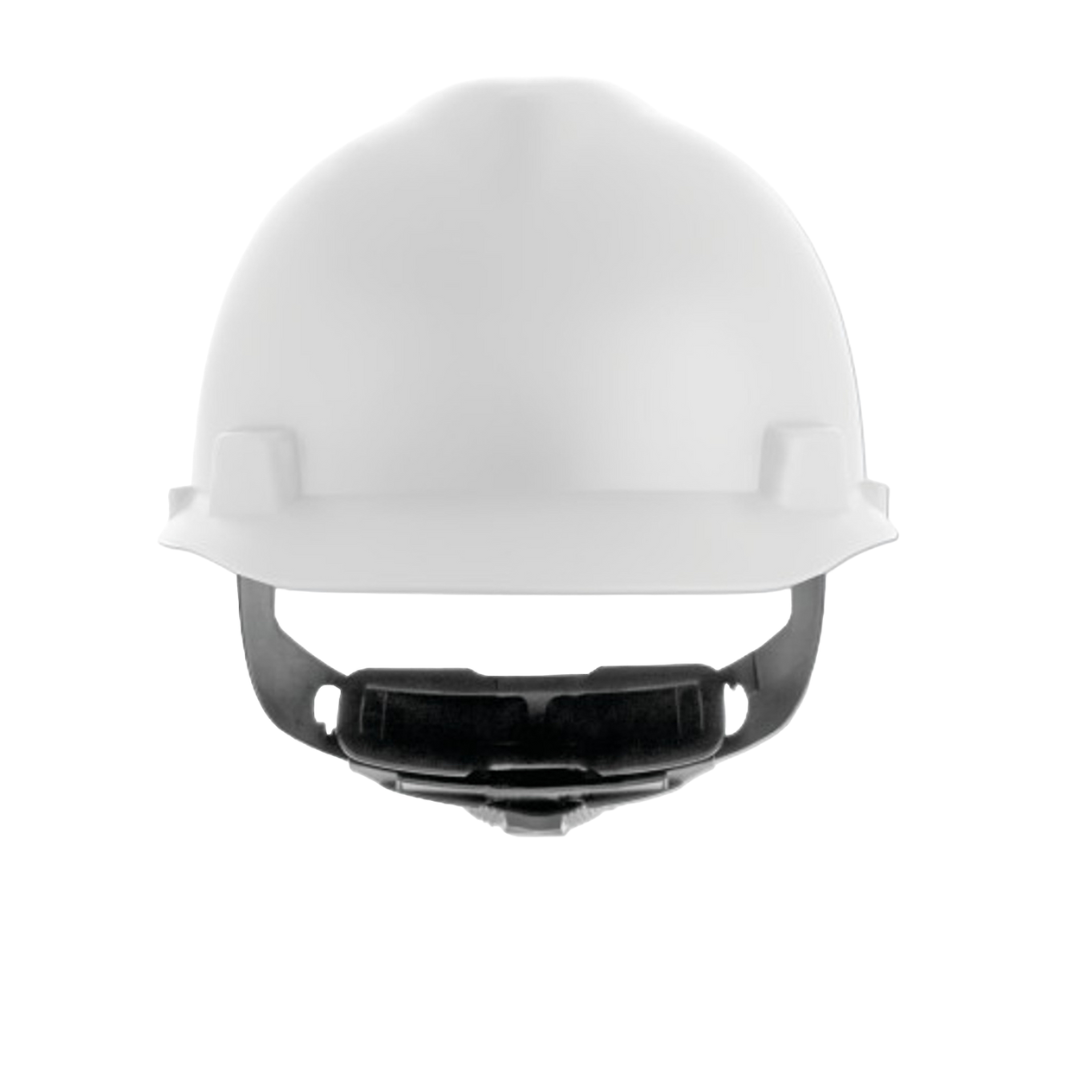 RSD V-Guard Hard Hat