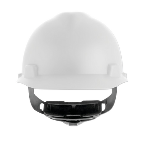 RSD V-Guard Hard Hat