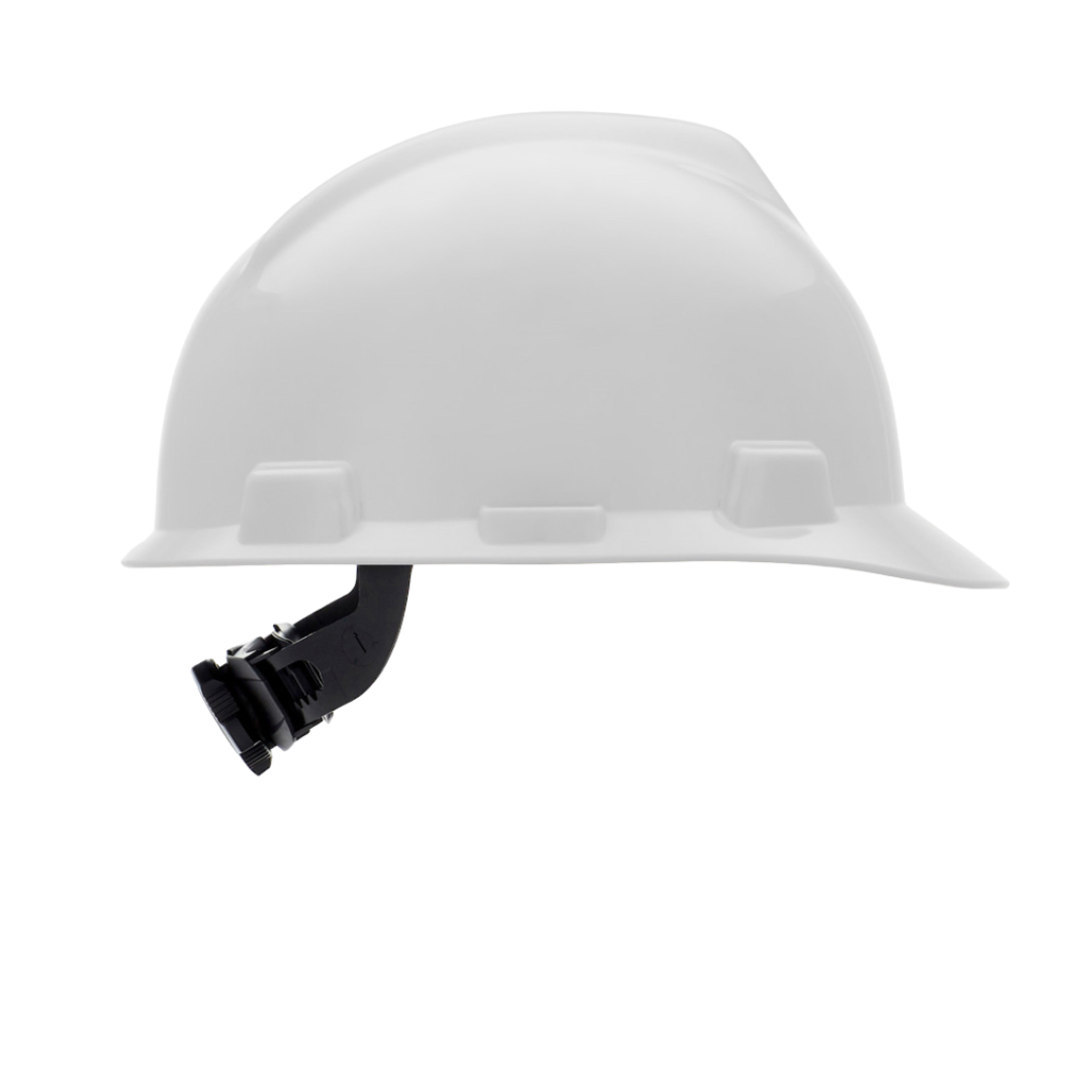 RSD V-Guard Hard Hat