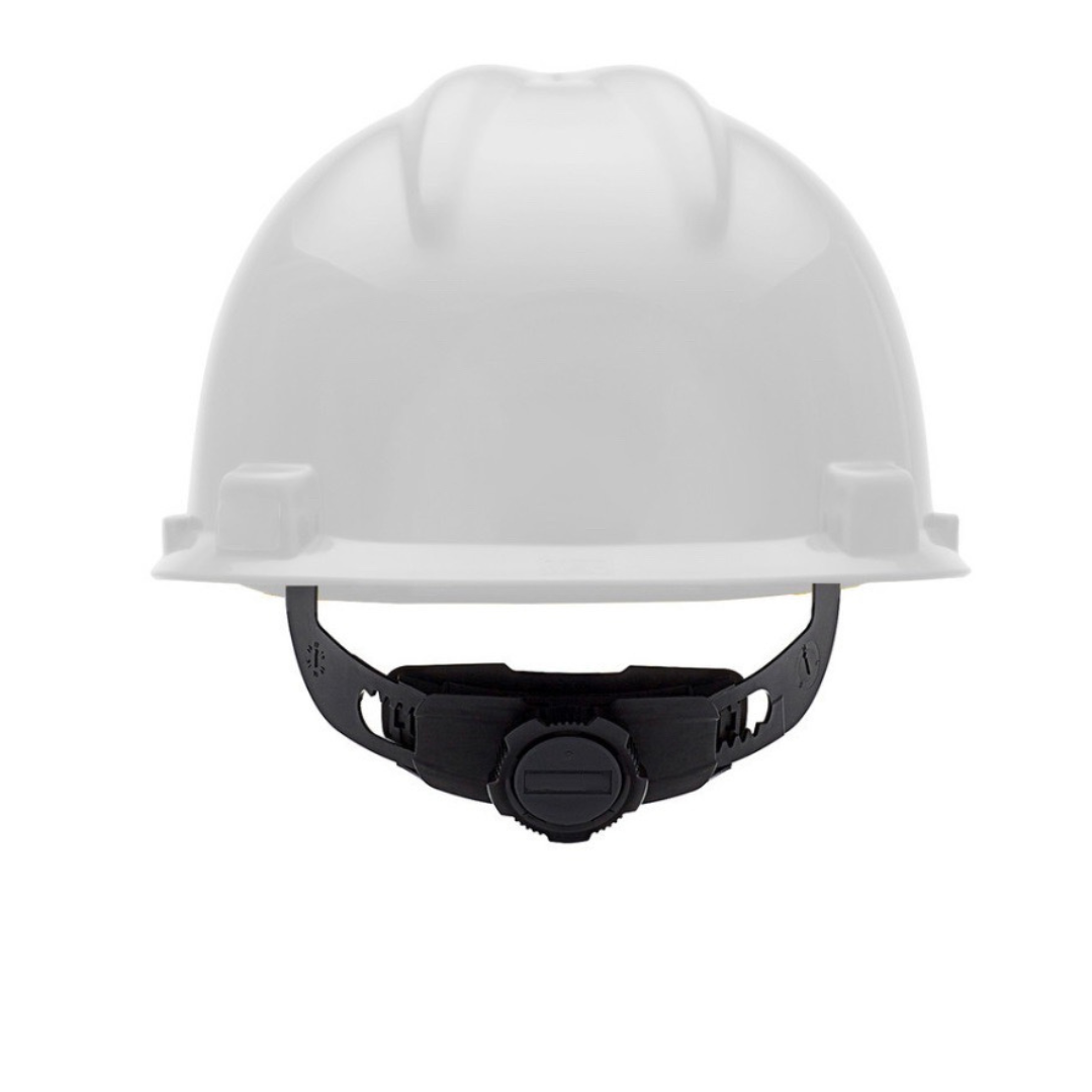 RSD V-Guard Hard Hat